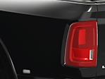 New 2025 Ram 3500 Limited Crew Cab for sale #SG586191 - photo 43