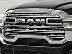New 2025 Ram 3500 Limited Crew Cab for sale #SG586191 - photo 45