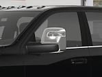 New 2025 Ram 3500 Limited Crew Cab for sale #SG586191 - photo 46