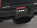 New 2025 Ram 3500 Limited Crew Cab for sale #SG586191 - photo 47