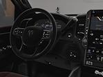 New 2025 Ram 3500 Limited Crew Cab for sale #SG586191 - photo 48