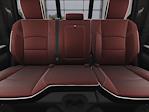 New 2025 Ram 3500 Limited Crew Cab for sale #SG586191 - photo 49