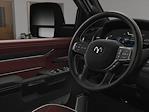 New 2025 Ram 3500 Limited Crew Cab for sale #SG586191 - photo 50