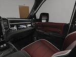 New 2025 Ram 3500 Limited Crew Cab for sale #SG586191 - photo 51