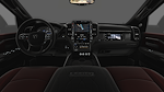 New 2025 Ram 3500 Limited Crew Cab 4x4 DRW Pickup for sale #SG586191 - photo 6