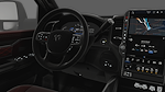 New 2025 Ram 3500 Limited Crew Cab 4x4 DRW Pickup for sale #SG586191 - photo 9