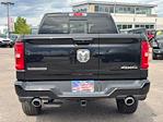 New 2025 Ram 1500 Laramie Crew Cab 4x4 Pickup for sale #SN550169L - photo 4
