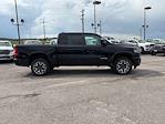 New 2025 Ram 1500 Laramie Crew Cab 4x4 Pickup for sale #SN550169L - photo 6