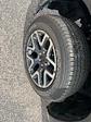 New 2025 Ram 1500 Laramie Crew Cab 4x4 Pickup for sale #SN550169L - photo 9