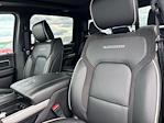 New 2025 Ram 1500 Laramie Crew Cab 4x4 Pickup for sale #SN550169L - photo 12