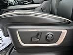 New 2025 Ram 1500 Laramie Crew Cab 4x4 Pickup for sale #SN550169L - photo 13