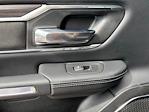 New 2025 Ram 1500 Laramie Crew Cab 4x4 Pickup for sale #SN550169L - photo 14