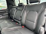 New 2025 Ram 1500 Laramie Crew Cab 4x4 Pickup for sale #SN550169L - photo 15