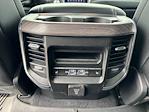 New 2025 Ram 1500 Laramie Crew Cab 4x4 Pickup for sale #SN550169L - photo 16