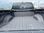 New 2025 Ram 1500 Laramie Crew Cab 4x4 Pickup for sale #SN550169L - photo 18