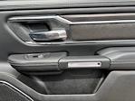 New 2025 Ram 1500 Laramie Crew Cab 4x4 Pickup for sale #SN550169L - photo 19