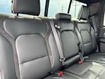 New 2025 Ram 1500 Laramie Crew Cab 4x4 Pickup for sale #SN550169L - photo 20