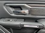 New 2025 Ram 1500 Laramie Crew Cab 4x4 Pickup for sale #SN550169L - photo 21