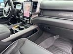 New 2025 Ram 1500 Laramie Crew Cab 4x4 Pickup for sale #SN550169L - photo 22