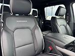 New 2025 Ram 1500 Laramie Crew Cab 4x4 Pickup for sale #SN550169L - photo 23