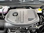 New 2025 Ram 1500 Laramie Crew Cab 4x4 Pickup for sale #SN550169L - photo 24