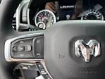 New 2025 Ram 1500 Laramie Crew Cab 4x4 Pickup for sale #SN550169L - photo 25
