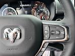 New 2025 Ram 1500 Laramie Crew Cab 4x4 Pickup for sale #SN550169L - photo 26