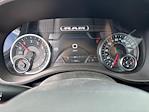 New 2025 Ram 1500 Laramie Crew Cab 4x4 Pickup for sale #SN550169L - photo 27