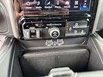 New 2025 Ram 1500 Laramie Crew Cab 4x4 Pickup for sale #SN550169L - photo 30