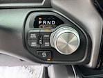 New 2025 Ram 1500 Laramie Crew Cab 4x4 Pickup for sale #SN550169L - photo 31