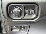 New 2025 Ram 1500 Laramie Crew Cab 4x4 Pickup for sale #SN550169L - photo 32