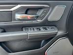 New 2025 Ram 1500 Laramie Crew Cab 4x4 Pickup for sale #SN719734 - photo 10