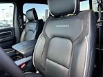 New 2025 Ram 1500 Laramie Crew Cab 4x4 Pickup for sale #SN719734 - photo 12