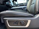 New 2025 Ram 1500 Laramie Crew Cab 4x4 Pickup for sale #SN719734 - photo 13