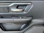 New 2025 Ram 1500 Laramie Crew Cab 4x4 Pickup for sale #SN719734 - photo 14