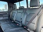 New 2025 Ram 1500 Laramie Crew Cab 4x4 Pickup for sale #SN719734 - photo 15