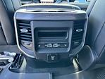 New 2025 Ram 1500 Laramie Crew Cab 4x4 Pickup for sale #SN719734 - photo 16