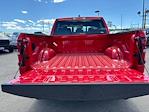 New 2025 Ram 1500 Laramie Crew Cab 4x4 Pickup for sale #SN719734 - photo 18