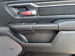New 2025 Ram 1500 Laramie Crew Cab 4x4 Pickup for sale #SN719734 - photo 19