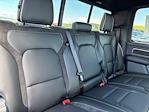 New 2025 Ram 1500 Laramie Crew Cab 4x4 Pickup for sale #SN719734 - photo 20