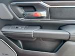 New 2025 Ram 1500 Laramie Crew Cab 4x4 Pickup for sale #SN719734 - photo 21
