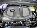 New 2025 Ram 1500 Laramie Crew Cab 4x4 Pickup for sale #SN719734 - photo 24