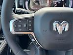 New 2025 Ram 1500 Laramie Crew Cab 4x4 Pickup for sale #SN719734 - photo 25