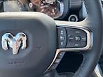 New 2025 Ram 1500 Laramie Crew Cab 4x4 Pickup for sale #SN719734 - photo 26