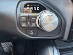 New 2025 Ram 1500 Laramie Crew Cab 4x4 Pickup for sale #SN719734 - photo 30