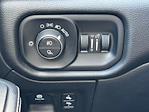 New 2025 Ram 1500 Laramie Crew Cab 4x4 Pickup for sale #SN719734 - photo 31