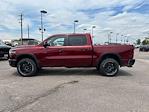 New 2025 Ram 1500 Rebel Crew Cab 4x4 Pickup for sale #SN728096 - photo 2