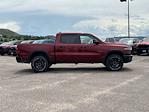 New 2025 Ram 1500 Rebel Crew Cab 4x4 Pickup for sale #SN728096 - photo 6