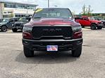 New 2025 Ram 1500 Rebel Crew Cab 4x4 Pickup for sale #SN728096 - photo 8