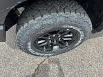 New 2025 Ram 1500 Rebel Crew Cab 4x4 Pickup for sale #SN728096 - photo 9